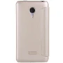 Nillkin Sparkle Series New Leather case for Meizu MX4 Pro (4Pro) order from official NILLKIN store
